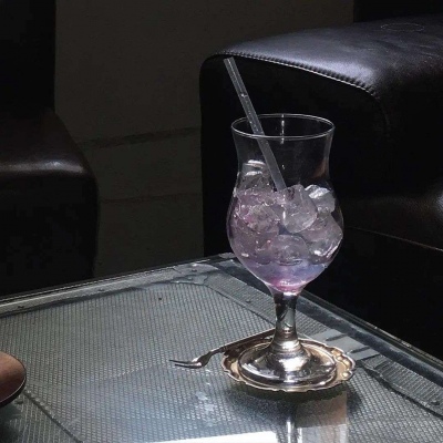 兽设治愈风格绘画福瑞群
